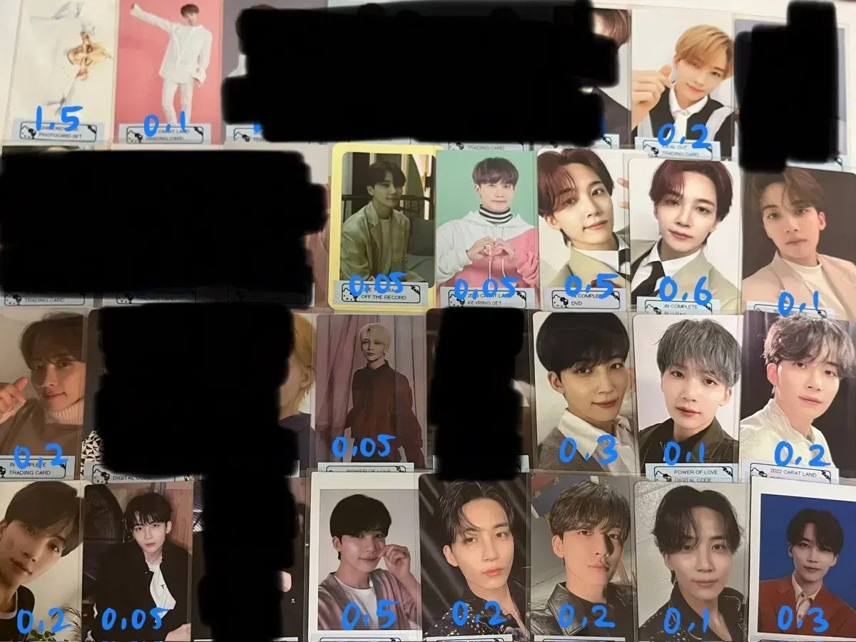 thumbnail-7